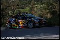 5 Peugeot 207 S2000 A.Nucita - G.Princiotto (42)